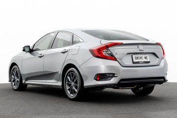 https://dvg-vehicle-assets.s3.amazonaws.com/1208659/enxt3e0hpj3shu397wyplliir.jpg