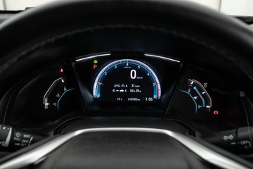 https://dvg-vehicle-assets.s3.amazonaws.com/1208659/erx3rteka30i2rqhwmkcmepzb.jpg