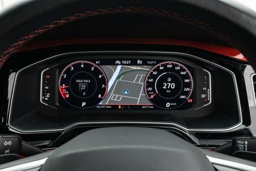 https://dvg-vehicle-assets.s3.amazonaws.com/1208660/218di5u4164wst1u4vbv9h5w7.jpg