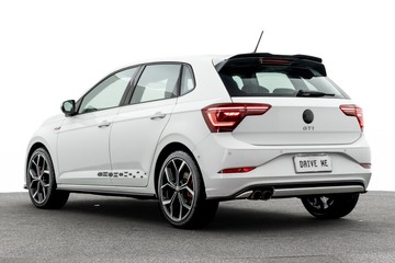 https://dvg-vehicle-assets.s3.amazonaws.com/1208660/28jww21qzvu0hfdpzqfgvxfet.jpg