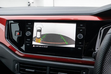 https://dvg-vehicle-assets.s3.amazonaws.com/1208660/2jf6d7tupfbxeev9s7jb7bmmw.jpg