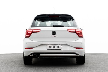 https://dvg-vehicle-assets.s3.amazonaws.com/1208660/3tf63ejifruwrilya8efr2tym.jpg
