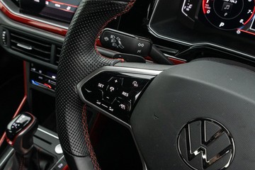https://dvg-vehicle-assets.s3.amazonaws.com/1208660/5ucwszh1ylhf20p5811cuhigu.jpg