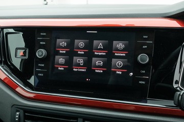 https://dvg-vehicle-assets.s3.amazonaws.com/1208660/6y7tbrotgg0zu85h7ldp3lqj6.jpg