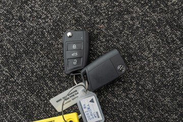https://dvg-vehicle-assets.s3.amazonaws.com/1208660/7imkvpzdirryq5vshl82v5203.jpg