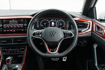 https://dvg-vehicle-assets.s3.amazonaws.com/1208660/8oe770jb9yr0seahbzk4f5sul.jpg