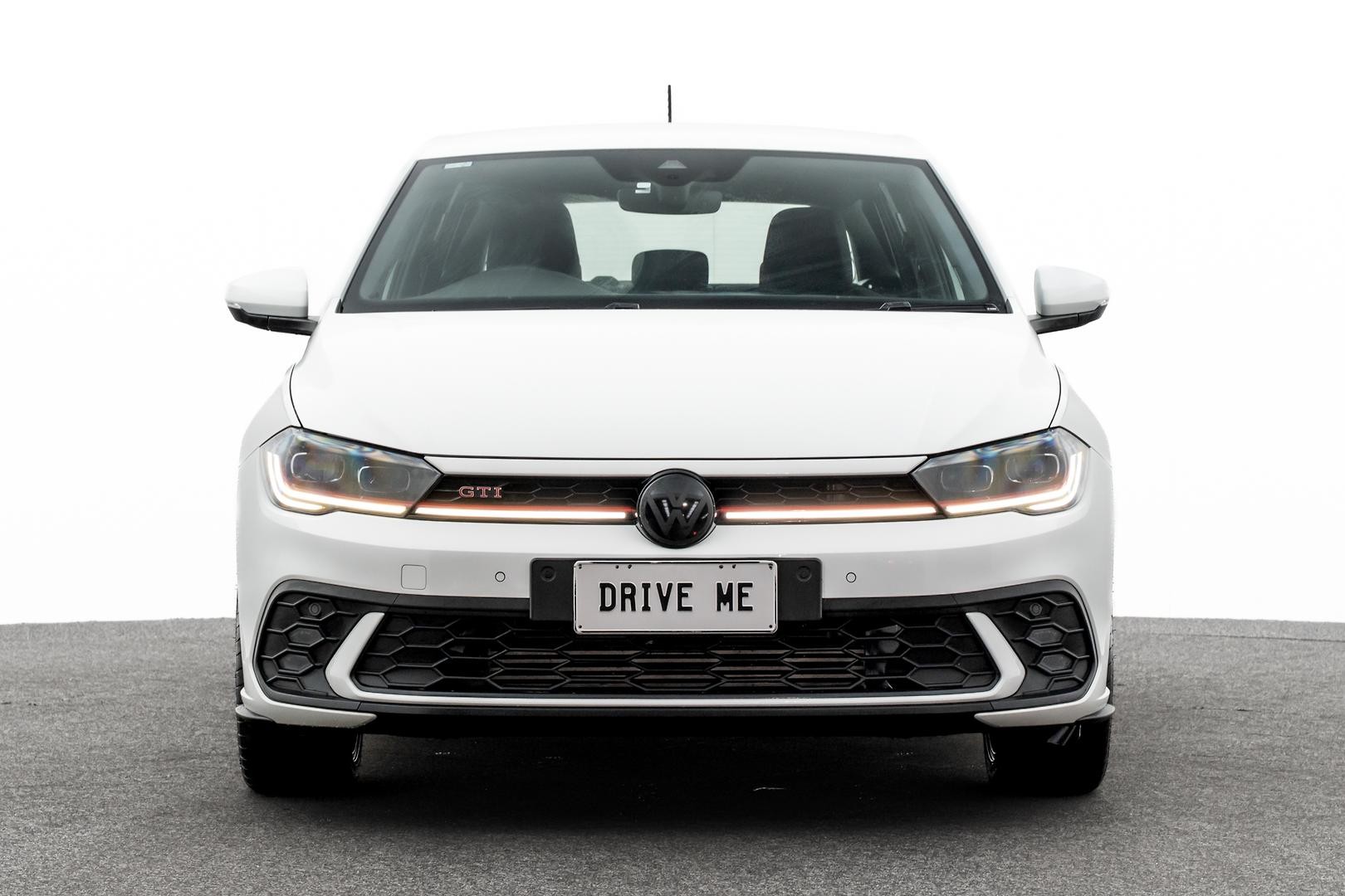 Volkswagen Polo image 2