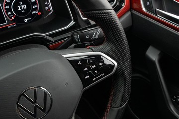 https://dvg-vehicle-assets.s3.amazonaws.com/1208660/9w6fxum85g3hkyzrz6fkgr7ss.jpg