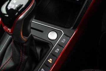 https://dvg-vehicle-assets.s3.amazonaws.com/1208660/c14duuh1zwo26kgym7lv06365.jpg