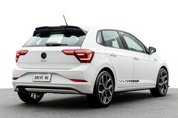 https://dvg-vehicle-assets.s3.amazonaws.com/1208660/c9hapfn310jvey0tzkghis3o8.jpg