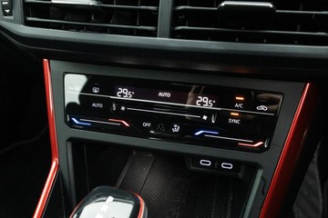 https://dvg-vehicle-assets.s3.amazonaws.com/1208660/dk6teyak1niq3krkmiio37v9n.jpg