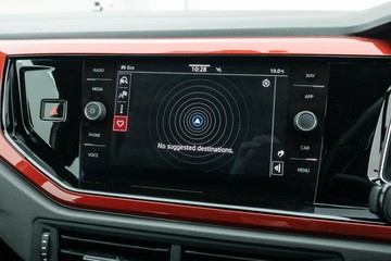 https://dvg-vehicle-assets.s3.amazonaws.com/1208660/ebbx2g3joslosigs3duvv5mfc.jpg