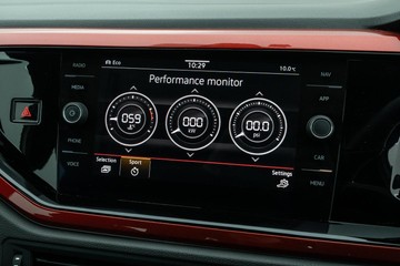 https://dvg-vehicle-assets.s3.amazonaws.com/1208660/eksxai2ow3ugakbgfvih7w4i4.jpg