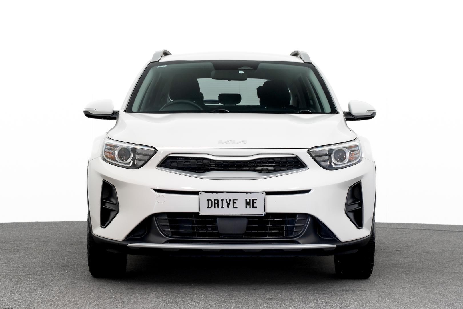 Kia Stonic image 2