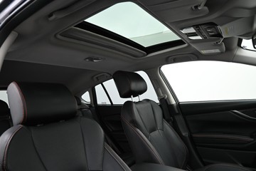 https://dvg-vehicle-assets.s3.amazonaws.com/1208664/137mmq4b3kevndc8pw7f55waf.jpg