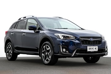 https://dvg-vehicle-assets.s3.amazonaws.com/1208664/1f7vvi9h6cps88tofzx5dcfcm.jpg