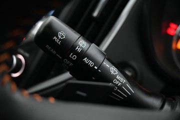 https://dvg-vehicle-assets.s3.amazonaws.com/1208664/2nvohv3wqxh8lhnsqh01o01a7.jpg