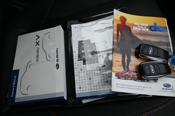 https://dvg-vehicle-assets.s3.amazonaws.com/1208664/2qits1yn0krcaux3cqi4m4p9d.jpg