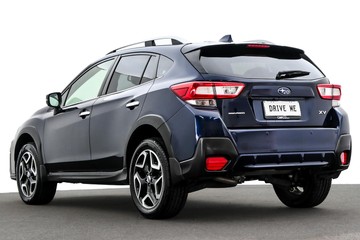 https://dvg-vehicle-assets.s3.amazonaws.com/1208664/2u372dq8rse23nrcnaolqpbbl.jpg