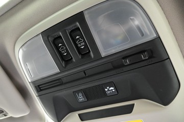 https://dvg-vehicle-assets.s3.amazonaws.com/1208664/32wp1azwdk2rmxzomln7sb72o.jpg