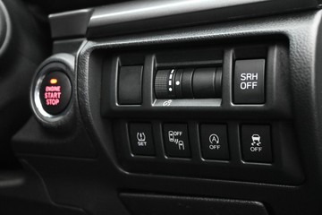 https://dvg-vehicle-assets.s3.amazonaws.com/1208664/4x1xz5mjk2ft4jy03tazzydz0.jpg