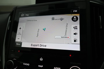 https://dvg-vehicle-assets.s3.amazonaws.com/1208664/5xrr7vaw928l80ceq0qzmngup.jpg
