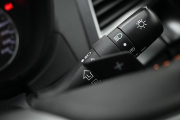 https://dvg-vehicle-assets.s3.amazonaws.com/1208664/6yh44bg5p25tfwglgmwrqupy2.jpg
