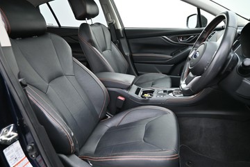 https://dvg-vehicle-assets.s3.amazonaws.com/1208664/77gykfaaom4oxeraotyqbjrrm.jpg