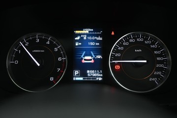 https://dvg-vehicle-assets.s3.amazonaws.com/1208664/7djhognsdoeomi1zje743ltvy.jpg