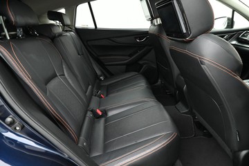 https://dvg-vehicle-assets.s3.amazonaws.com/1208664/88uhsv5dczn1kp2byhw13mups.jpg
