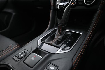 https://dvg-vehicle-assets.s3.amazonaws.com/1208664/8n9sbanohdqbbwmgelejw4o1s.jpg