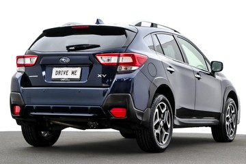 https://dvg-vehicle-assets.s3.amazonaws.com/1208664/8u909oekjte1ma0874b5glgti.jpg