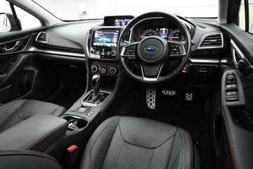 https://dvg-vehicle-assets.s3.amazonaws.com/1208664/9avbx863yf62h0dm9fcm5rk5e.jpg