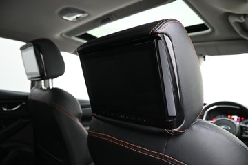 https://dvg-vehicle-assets.s3.amazonaws.com/1208664/9dwzcbr7v8tltsk8hc6nmc099.jpg
