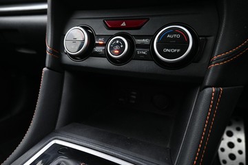 https://dvg-vehicle-assets.s3.amazonaws.com/1208664/9pjrhpecggkkxv2fyvap9dqg0.jpg