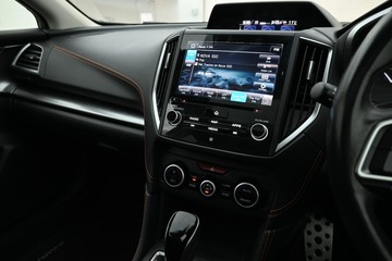 https://dvg-vehicle-assets.s3.amazonaws.com/1208664/a7ou1mmq2najo1rjcwah671o6.jpg