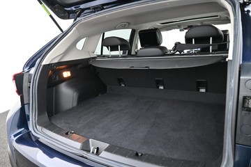 https://dvg-vehicle-assets.s3.amazonaws.com/1208664/a8bbwdu6c6xnaslm5xv0rlg6p.jpg