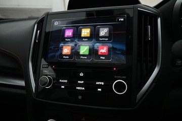 https://dvg-vehicle-assets.s3.amazonaws.com/1208664/b680kxuzoybzzwx5vc84br2gl.jpg