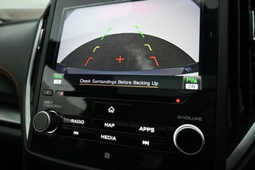 https://dvg-vehicle-assets.s3.amazonaws.com/1208664/b8fq2atu63mhecrjvy0n10uc4.jpg