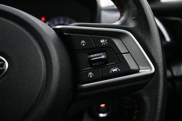 https://dvg-vehicle-assets.s3.amazonaws.com/1208664/brwt1k04v8ufpxz00d8peupx1.jpg