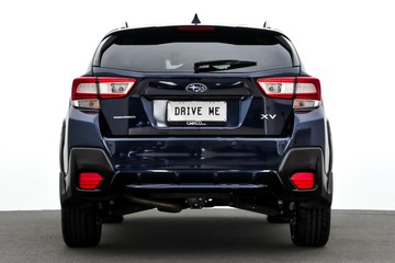 https://dvg-vehicle-assets.s3.amazonaws.com/1208664/buajpvm6ky6dhilfpr96zeoor.jpg