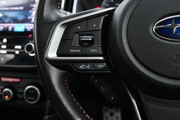 https://dvg-vehicle-assets.s3.amazonaws.com/1208664/c8usd7z2iact5xfiwccezctfj.jpg