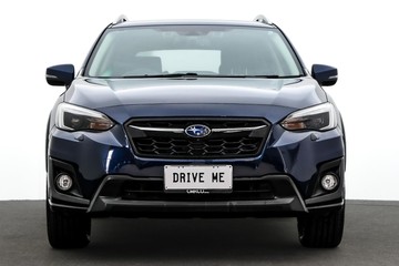 https://dvg-vehicle-assets.s3.amazonaws.com/1208664/ciulbjd7nwpgzfhtoz21fn49e.jpg