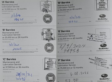 https://dvg-vehicle-assets.s3.amazonaws.com/1208664/e7yjle9r95vza4mrpx62nch82.jpg
