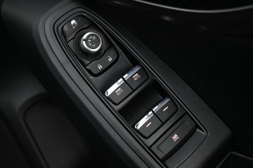 https://dvg-vehicle-assets.s3.amazonaws.com/1208664/ejhbhz0c9qw7smnvv13jntfpa.jpg