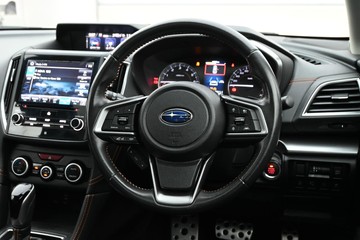 https://dvg-vehicle-assets.s3.amazonaws.com/1208664/pr5nlv24vxnltpf0aroxka7g.jpg