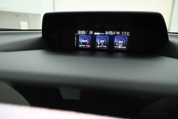 https://dvg-vehicle-assets.s3.amazonaws.com/1208664/u72e2u8arer3b8ieqv1erhyn.jpg