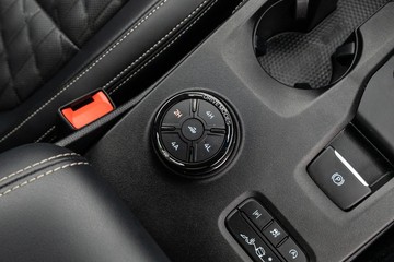 https://dvg-vehicle-assets.s3.amazonaws.com/1208672/2zp0nlg39y7a2ka414pb0m9sa.jpg