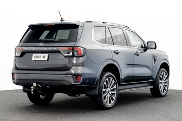 https://dvg-vehicle-assets.s3.amazonaws.com/1208672/39no6gg9g5o79w4r1blvs20v1.jpg