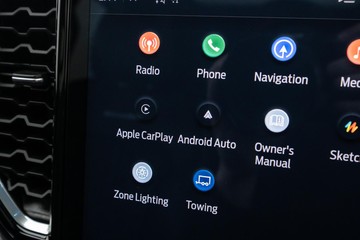 https://dvg-vehicle-assets.s3.amazonaws.com/1208672/427jkgfllf8elbsl3s9vlitht.jpg